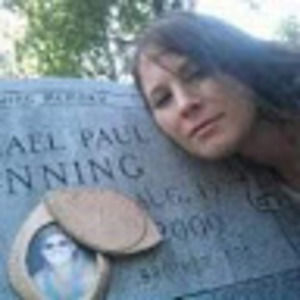 Meet your Posher, Billy